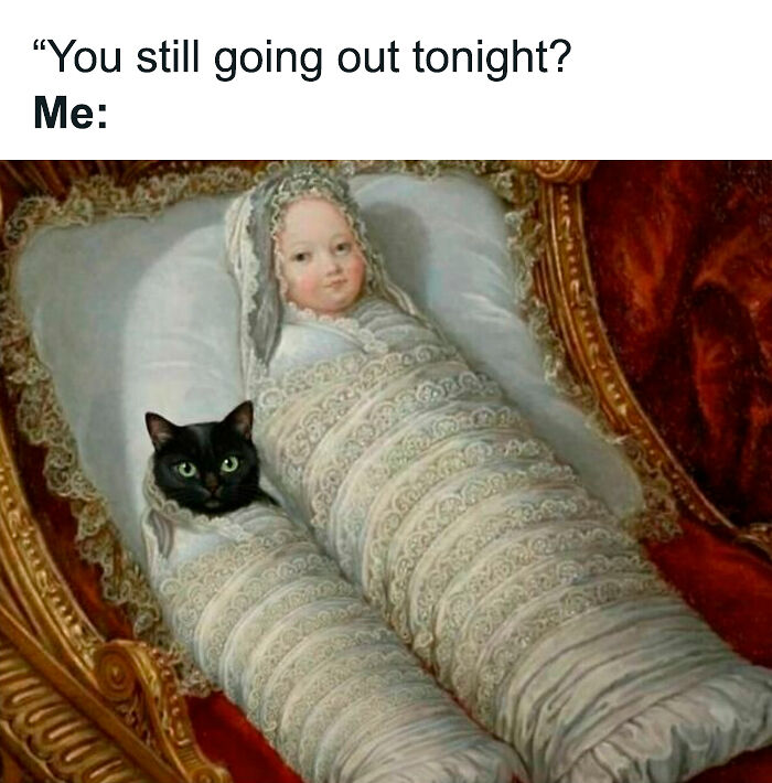 87 Memes So Relatable You Might Think Someone Made Them Specifically For You (New Pics) 87 Memes So Relatable You Might Think Someone Made Them Specifically For You (New Pics)