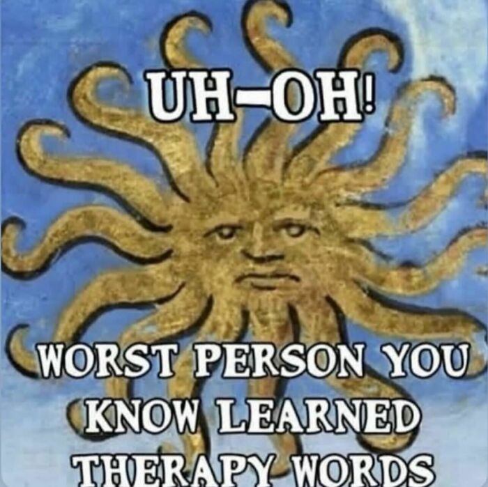 87 Memes So Relatable You Might Think Someone Made Them Specifically For You (New Pics) 87 Memes So Relatable You Might Think Someone Made Them Specifically For You (New Pics)