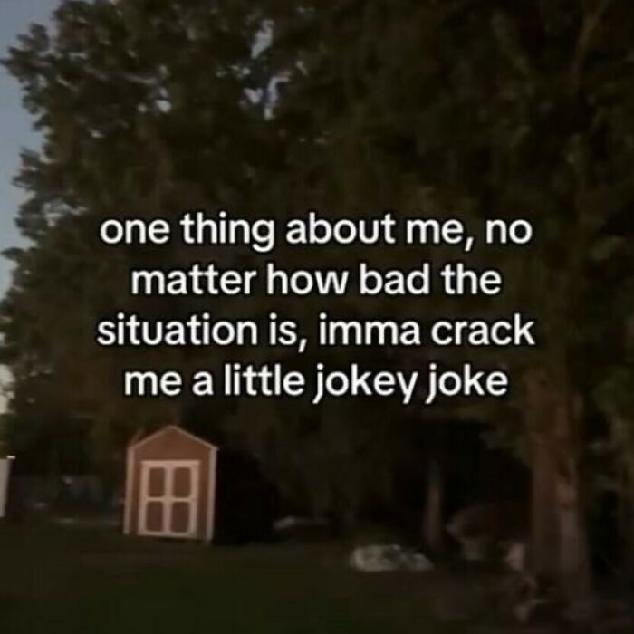 87 Memes So Relatable You Might Think Someone Made Them Specifically For You (New Pics) 87 Memes So Relatable You Might Think Someone Made Them Specifically For You (New Pics)