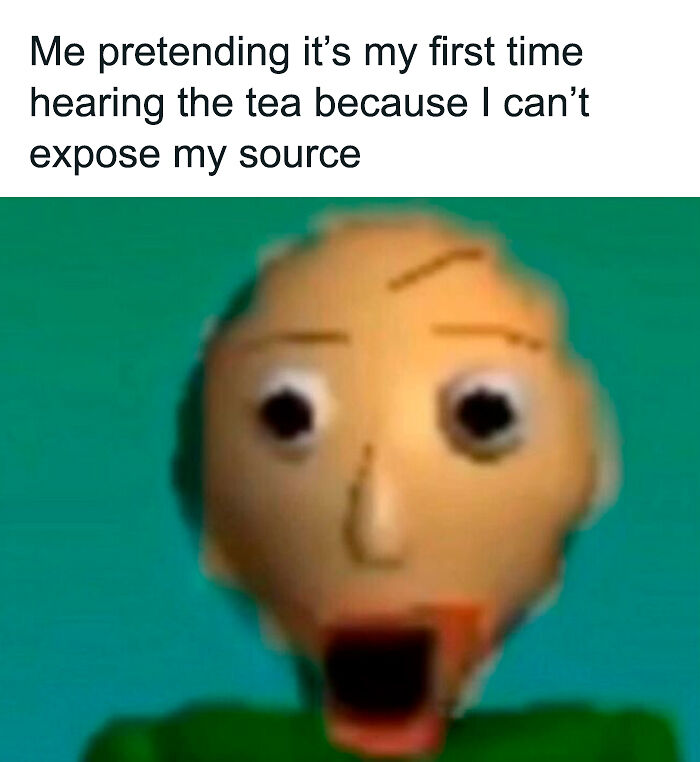 87 Memes So Relatable You Might Think Someone Made Them Specifically For You (New Pics) 87 Memes So Relatable You Might Think Someone Made Them Specifically For You (New Pics)