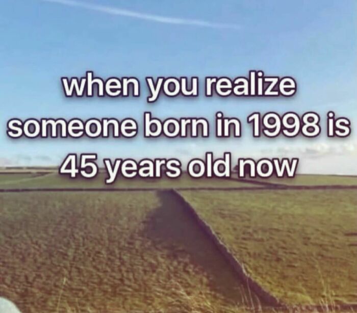 87 Memes So Relatable You Might Think Someone Made Them Specifically For You (New Pics) 87 Memes So Relatable You Might Think Someone Made Them Specifically For You (New Pics)