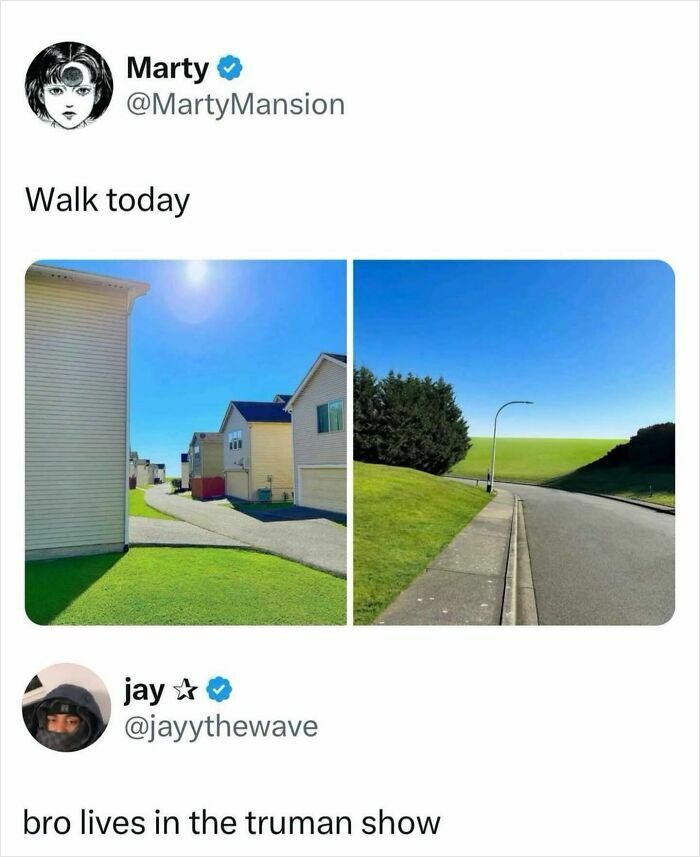 87 Memes So Relatable You Might Think Someone Made Them Specifically For You (New Pics) 87 Memes So Relatable You Might Think Someone Made Them Specifically For You (New Pics)