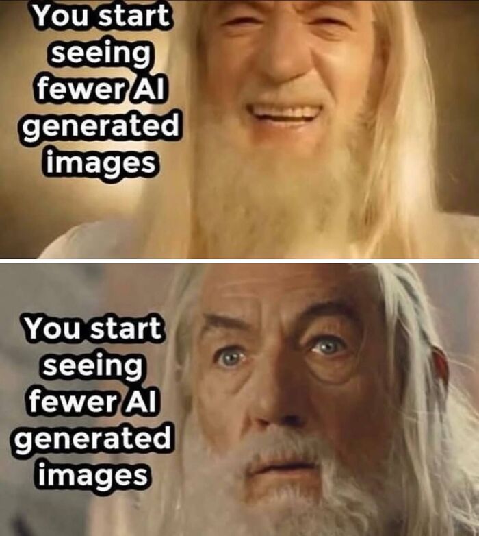 87 Memes So Relatable You Might Think Someone Made Them Specifically For You (New Pics) 87 Memes So Relatable You Might Think Someone Made Them Specifically For You (New Pics)