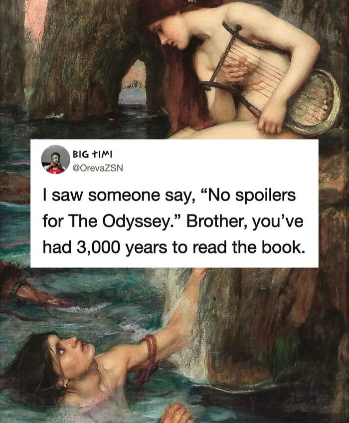 87 Memes So Relatable You Might Think Someone Made Them Specifically For You (New Pics) 87 Memes So Relatable You Might Think Someone Made Them Specifically For You (New Pics)
