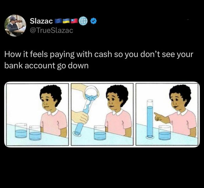 87 Memes So Relatable You Might Think Someone Made Them Specifically For You (New Pics) 87 Memes So Relatable You Might Think Someone Made Them Specifically For You (New Pics)