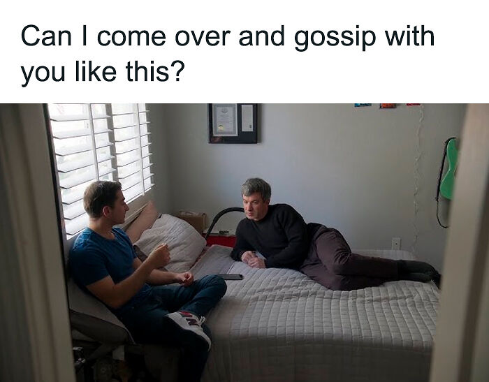 87 Memes So Relatable You Might Think Someone Made Them Specifically For You (New Pics) 87 Memes So Relatable You Might Think Someone Made Them Specifically For You (New Pics)