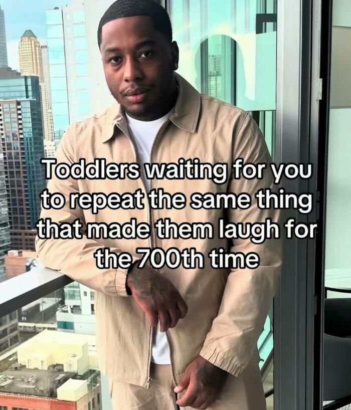 87 Memes So Relatable You Might Think Someone Made Them Specifically For You (New Pics) 87 Memes So Relatable You Might Think Someone Made Them Specifically For You (New Pics)
