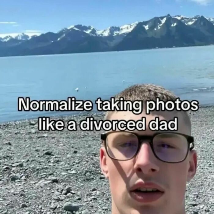 87 Memes So Relatable You Might Think Someone Made Them Specifically For You (New Pics) 87 Memes So Relatable You Might Think Someone Made Them Specifically For You (New Pics)