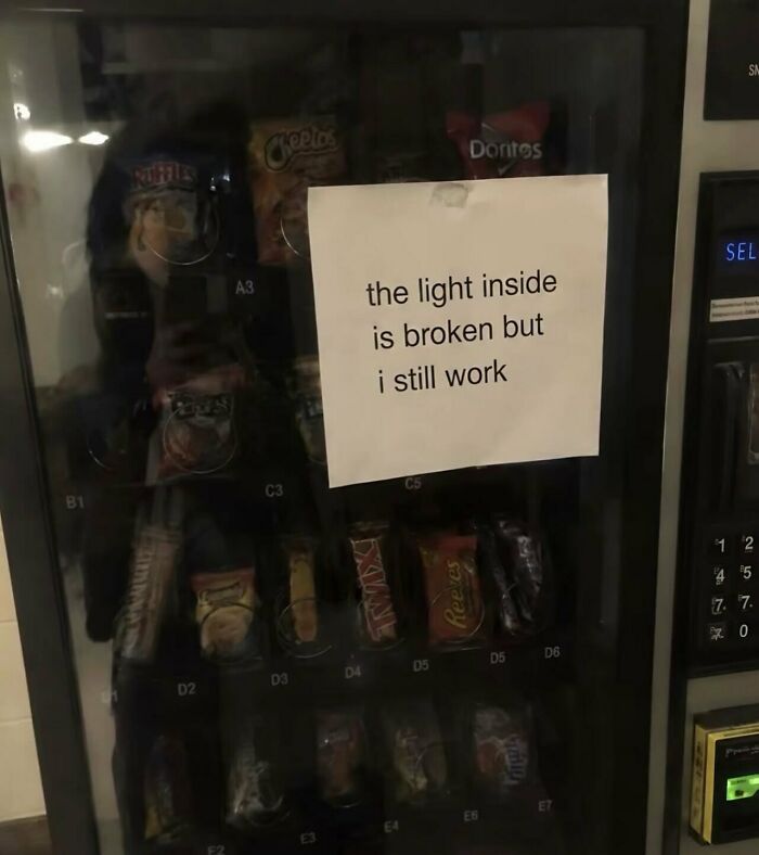 87 Memes So Relatable You Might Think Someone Made Them Specifically For You (New Pics) 87 Memes So Relatable You Might Think Someone Made Them Specifically For You (New Pics)