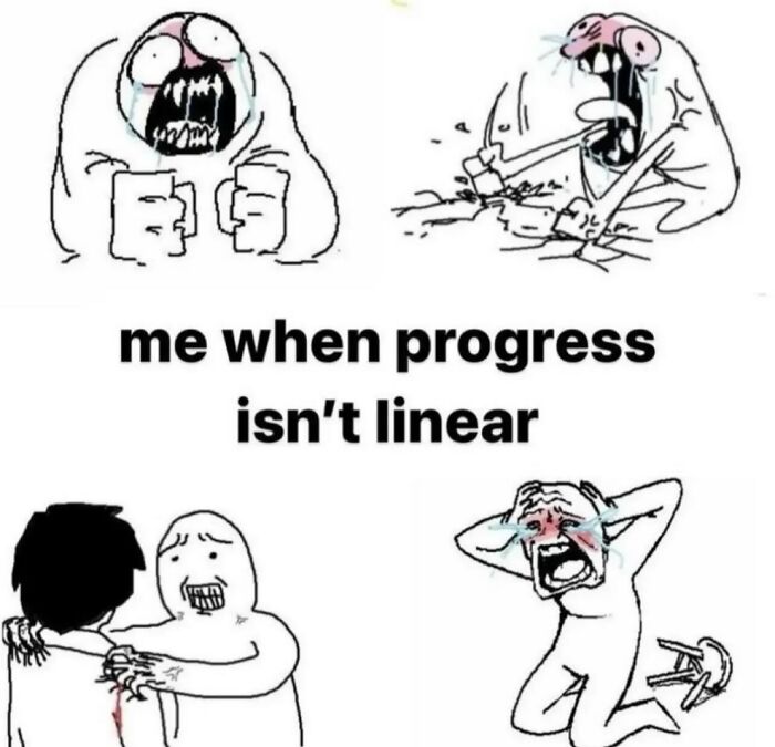 87 Memes So Relatable You Might Think Someone Made Them Specifically For You (New Pics) 87 Memes So Relatable You Might Think Someone Made Them Specifically For You (New Pics)