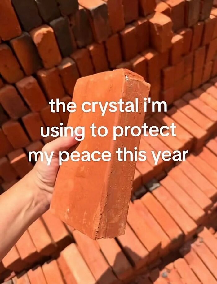 87 Memes So Relatable You Might Think Someone Made Them Specifically For You (New Pics) 87 Memes So Relatable You Might Think Someone Made Them Specifically For You (New Pics)