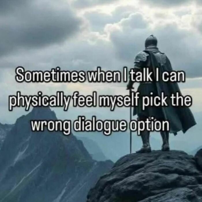87 Memes So Relatable You Might Think Someone Made Them Specifically For You (New Pics) 87 Memes So Relatable You Might Think Someone Made Them Specifically For You (New Pics)