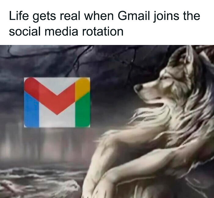87 Memes So Relatable You Might Think Someone Made Them Specifically For You (New Pics) 87 Memes So Relatable You Might Think Someone Made Them Specifically For You (New Pics)