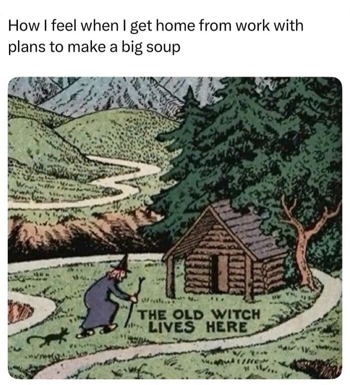 87 Memes So Relatable You Might Think Someone Made Them Specifically For You (New Pics) 87 Memes So Relatable You Might Think Someone Made Them Specifically For You (New Pics)