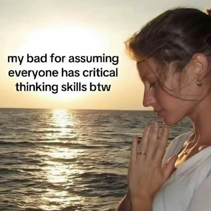 87 Memes So Relatable You Might Think Someone Made Them Specifically For You (New Pics) 87 Memes So Relatable You Might Think Someone Made Them Specifically For You (New Pics)