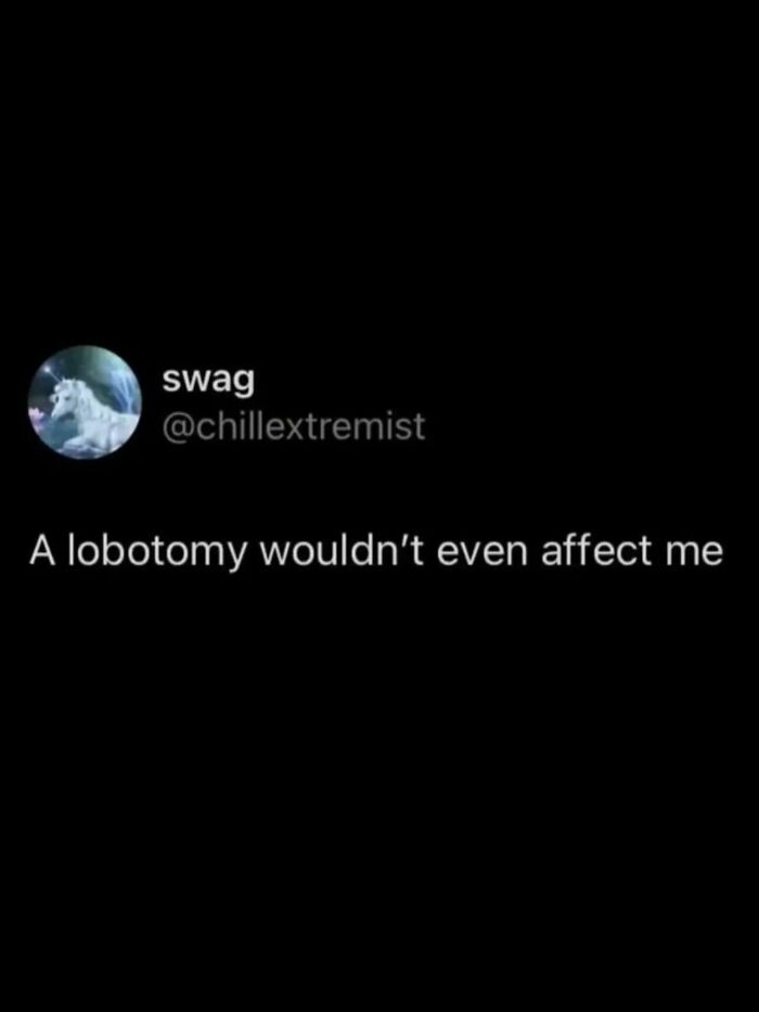 87 Memes So Relatable You Might Think Someone Made Them Specifically For You (New Pics) 87 Memes So Relatable You Might Think Someone Made Them Specifically For You (New Pics)
