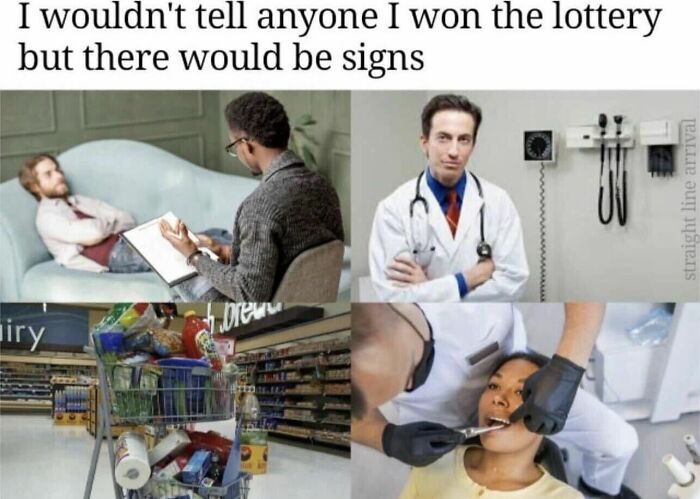 87 Memes So Relatable You Might Think Someone Made Them Specifically For You (New Pics) 87 Memes So Relatable You Might Think Someone Made Them Specifically For You (New Pics)