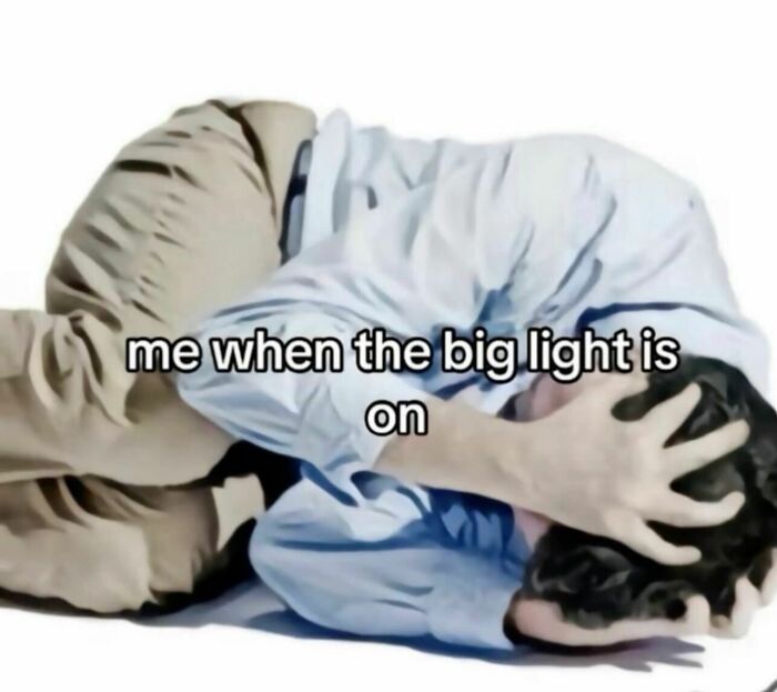 87 Memes So Relatable You Might Think Someone Made Them Specifically For You (New Pics) 87 Memes So Relatable You Might Think Someone Made Them Specifically For You (New Pics)