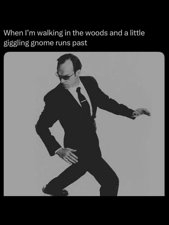 87 Memes So Relatable You Might Think Someone Made Them Specifically For You (New Pics) 87 Memes So Relatable You Might Think Someone Made Them Specifically For You (New Pics)