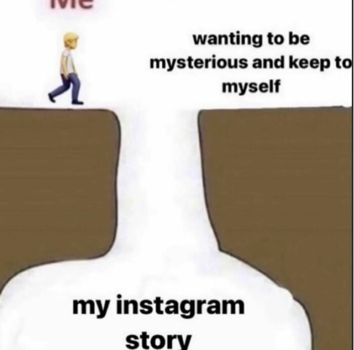 87 Memes So Relatable You Might Think Someone Made Them Specifically For You (New Pics) 87 Memes So Relatable You Might Think Someone Made Them Specifically For You (New Pics)
