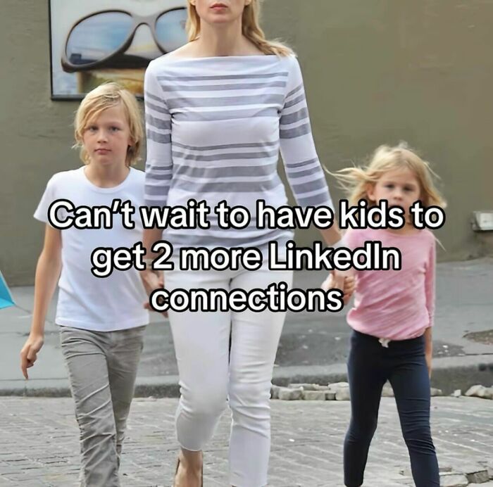 87 Memes So Relatable You Might Think Someone Made Them Specifically For You (New Pics) 87 Memes So Relatable You Might Think Someone Made Them Specifically For You (New Pics)