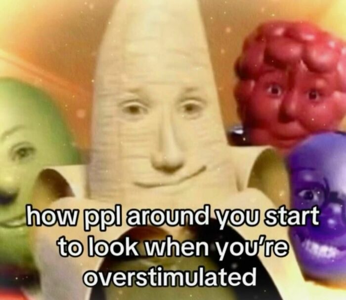 87 Memes So Relatable You Might Think Someone Made Them Specifically For You (New Pics) 87 Memes So Relatable You Might Think Someone Made Them Specifically For You (New Pics)