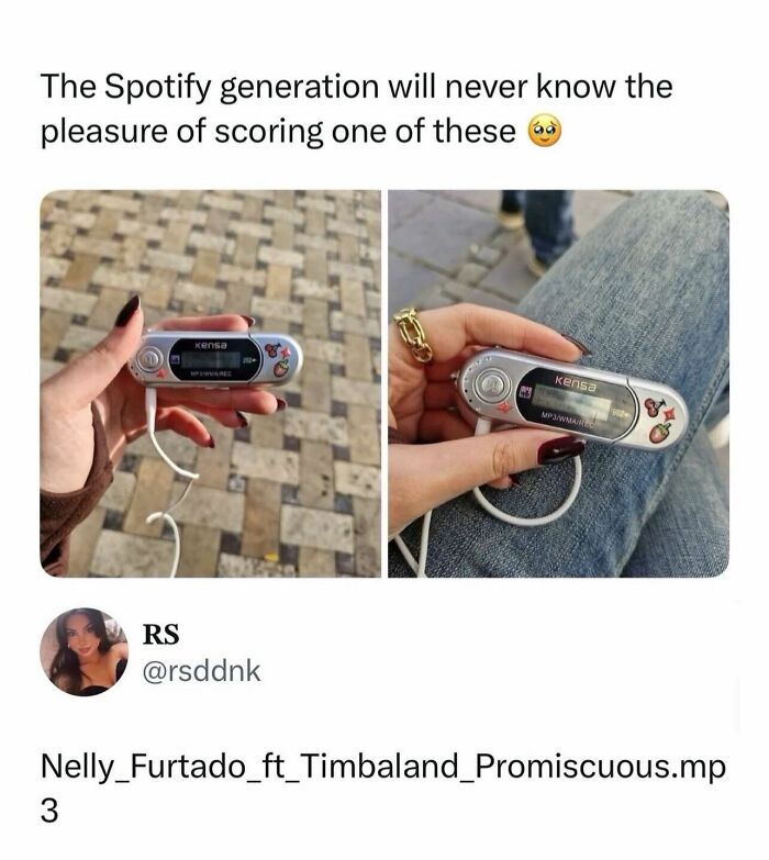87 Memes So Relatable You Might Think Someone Made Them Specifically For You (New Pics) 87 Memes So Relatable You Might Think Someone Made Them Specifically For You (New Pics)