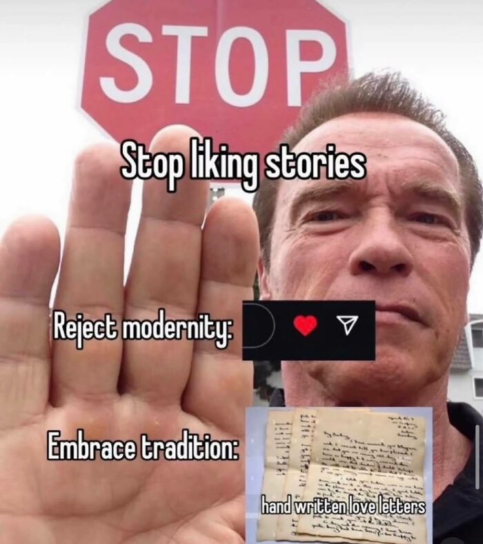 87 Memes So Relatable You Might Think Someone Made Them Specifically For You (New Pics) 87 Memes So Relatable You Might Think Someone Made Them Specifically For You (New Pics)