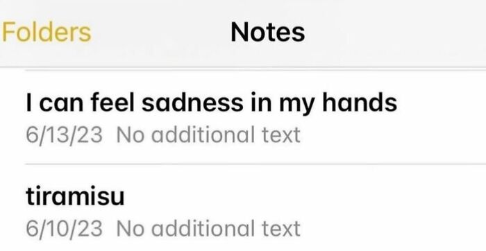 87 Memes So Relatable You Might Think Someone Made Them Specifically For You (New Pics) 87 Memes So Relatable You Might Think Someone Made Them Specifically For You (New Pics)