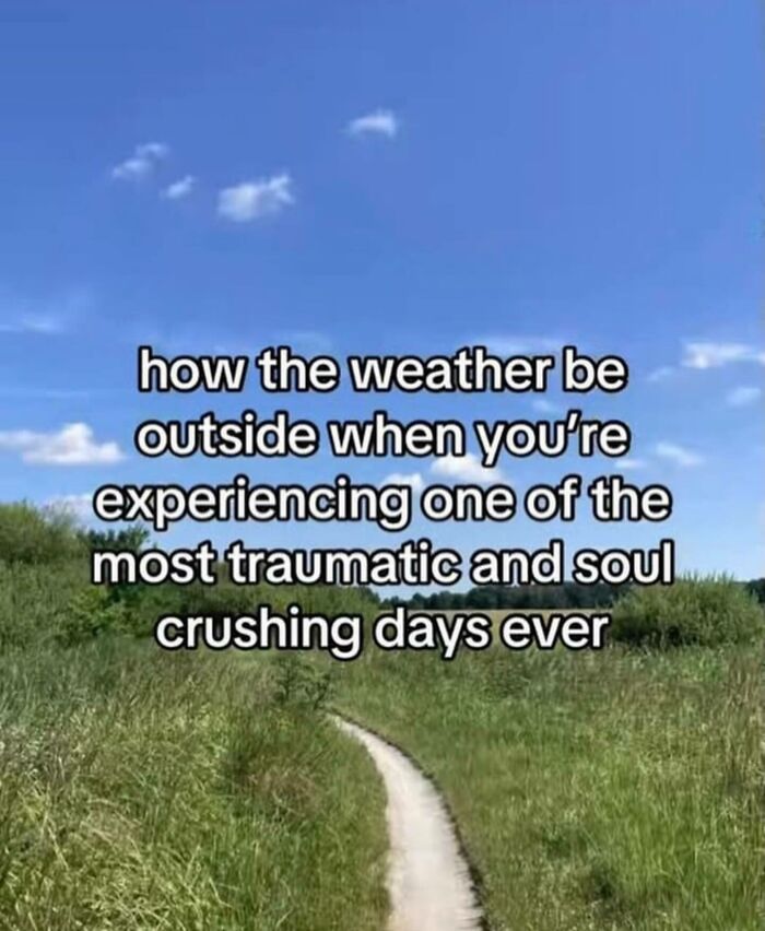 87 Memes So Relatable You Might Think Someone Made Them Specifically For You (New Pics) 87 Memes So Relatable You Might Think Someone Made Them Specifically For You (New Pics)