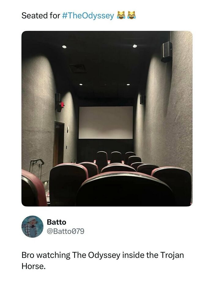 87 Memes So Relatable You Might Think Someone Made Them Specifically For You (New Pics) 87 Memes So Relatable You Might Think Someone Made Them Specifically For You (New Pics)