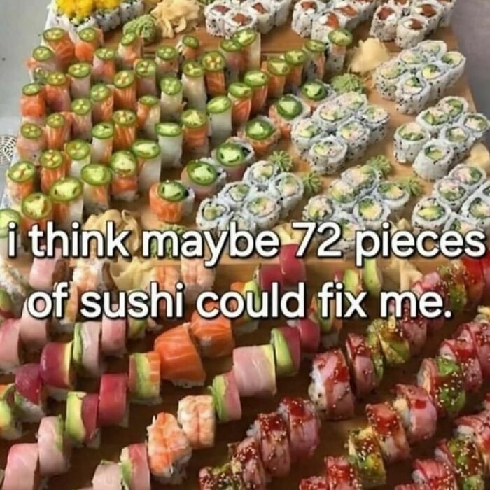 87 Memes So Relatable You Might Think Someone Made Them Specifically For You (New Pics) 87 Memes So Relatable You Might Think Someone Made Them Specifically For You (New Pics)