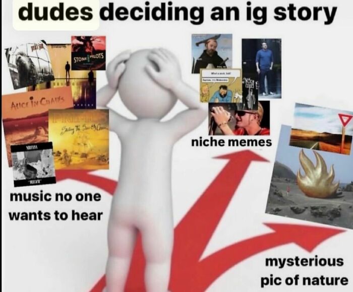 87 Memes So Relatable You Might Think Someone Made Them Specifically For You (New Pics) 87 Memes So Relatable You Might Think Someone Made Them Specifically For You (New Pics)