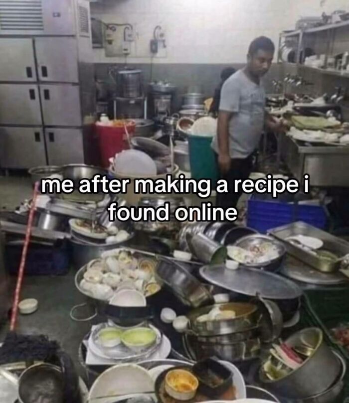 87 Memes So Relatable You Might Think Someone Made Them Specifically For You (New Pics) 87 Memes So Relatable You Might Think Someone Made Them Specifically For You (New Pics)