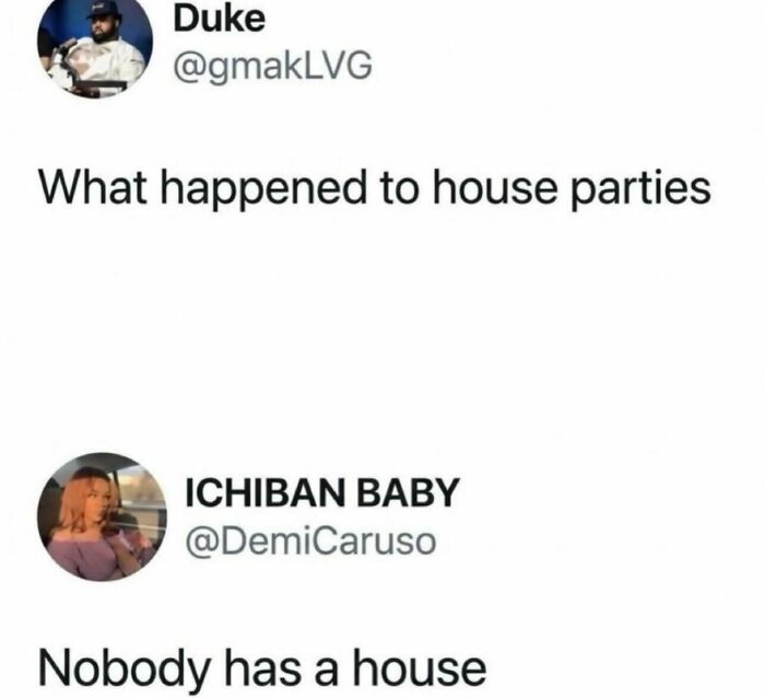 87 Memes So Relatable You Might Think Someone Made Them Specifically For You (New Pics) 87 Memes So Relatable You Might Think Someone Made Them Specifically For You (New Pics)