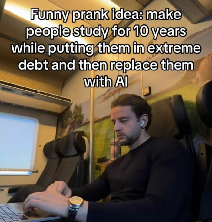 87 Memes So Relatable You Might Think Someone Made Them Specifically For You (New Pics) 87 Memes So Relatable You Might Think Someone Made Them Specifically For You (New Pics)