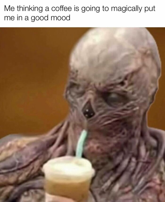 87 Memes So Relatable You Might Think Someone Made Them Specifically For You (New Pics) 87 Memes So Relatable You Might Think Someone Made Them Specifically For You (New Pics)