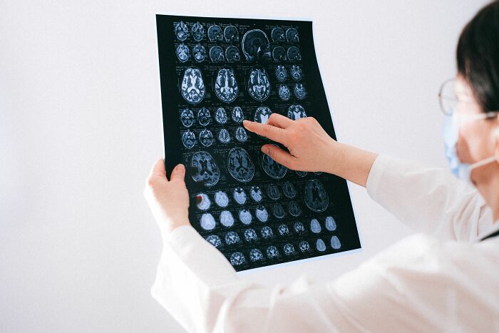47 Weird And Wonderful Human Body Facts That Prove You Are Far More Fascinating Than You Think