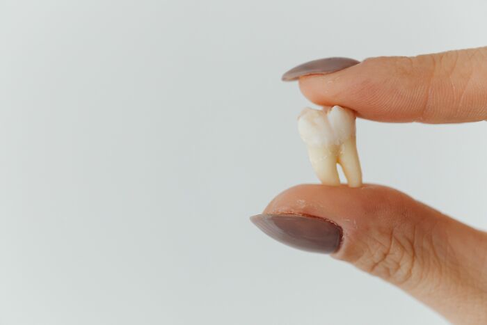 47 Weird And Wonderful Human Body Facts That Prove You Are Far More Fascinating Than You Think