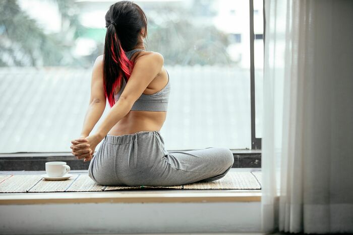 47 Weird And Wonderful Human Body Facts That Prove You Are Far More Fascinating Than You Think