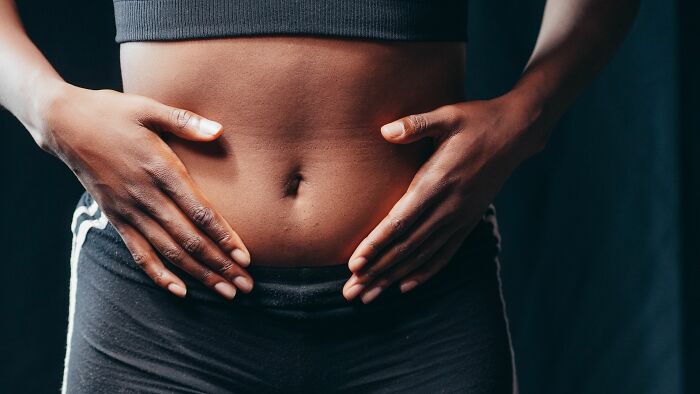 47 Weird And Wonderful Human Body Facts That Prove You Are Far More Fascinating Than You Think