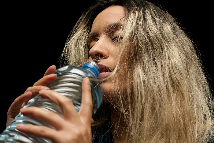47 Weird And Wonderful Human Body Facts That Prove You Are Far More Fascinating Than You Think