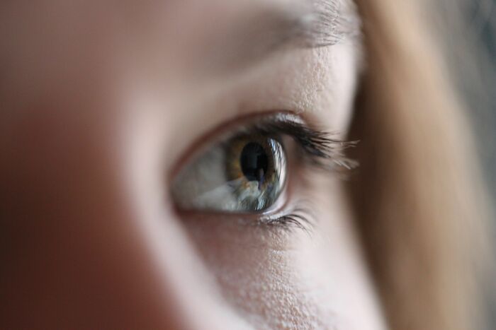 47 Weird And Wonderful Human Body Facts That Prove You Are Far More Fascinating Than You Think