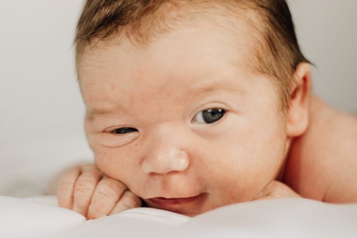 47 Weird And Wonderful Human Body Facts That Prove You Are Far More Fascinating Than You Think