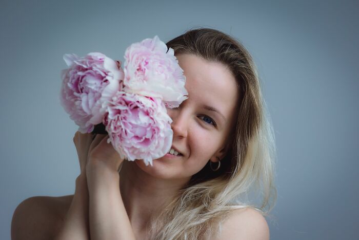47 Weird And Wonderful Human Body Facts That Prove You Are Far More Fascinating Than You Think