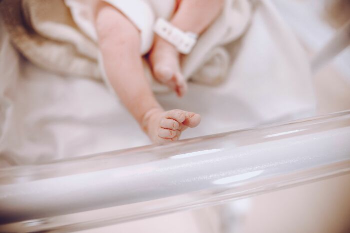 47 Weird And Wonderful Human Body Facts That Prove You Are Far More Fascinating Than You Think