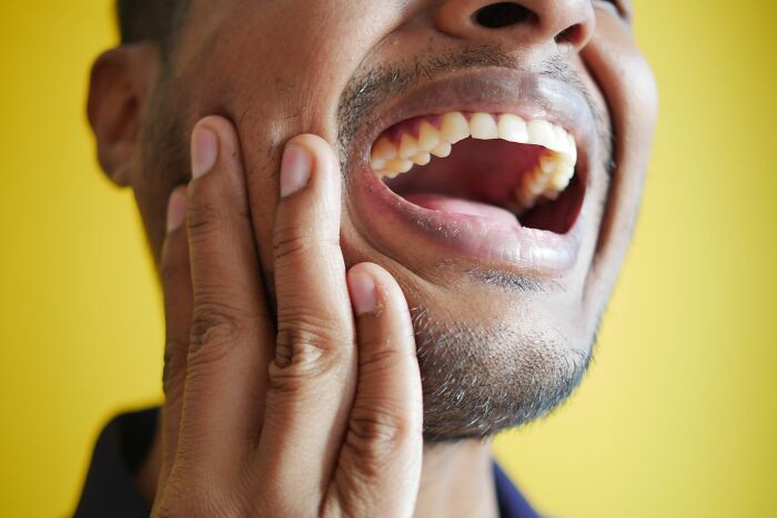 47 Weird And Wonderful Human Body Facts That Prove You Are Far More Fascinating Than You Think