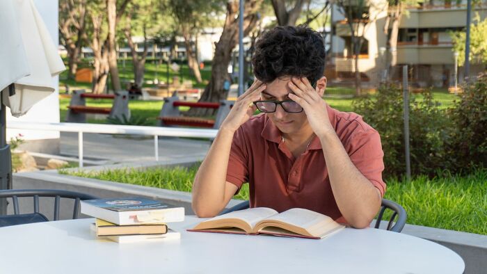 74 Ridiculously Clever Life Tricks That Make You Wonder How They’re Even Allowed 74 Ridiculously Clever Life Tricks That Make You Wonder How They’re Even Allowed