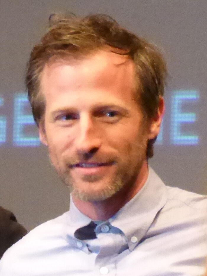 Spike Jonze: Bio And Career Highlights