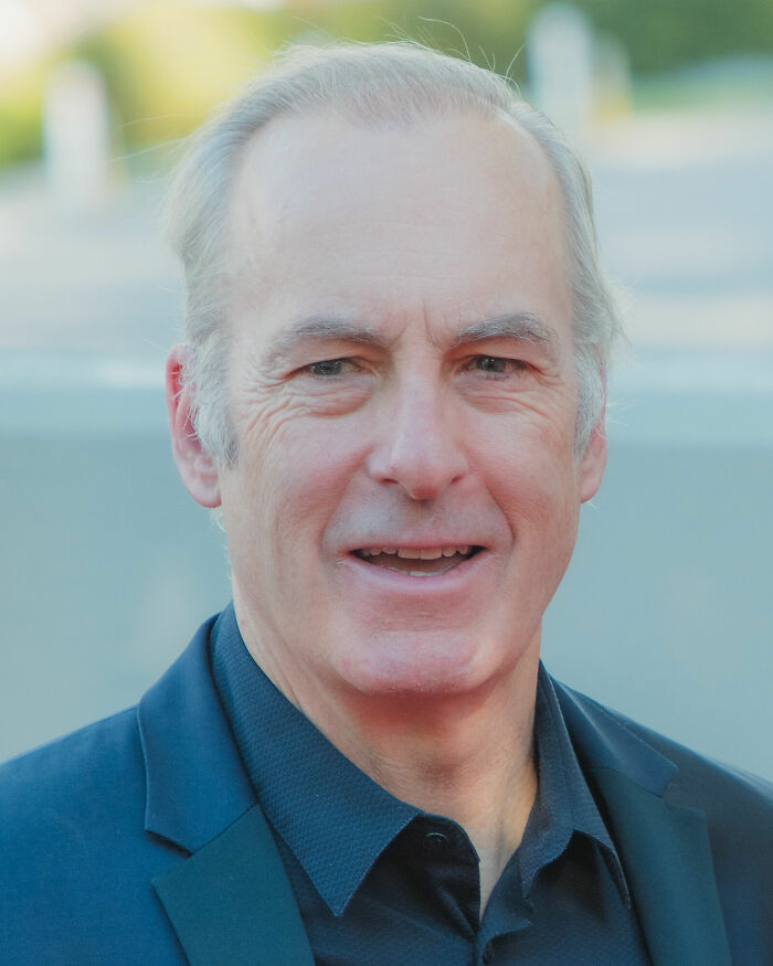 Bob Odenkirk: Bio And Career Highlights Bob Odenkirk: Bio And Career Highlights